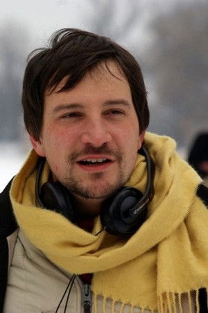 Foto de Valerio Mieli