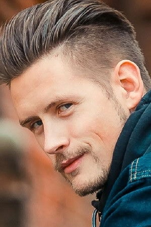 Foto de Григорий Иванец