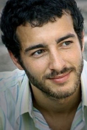 Foto de Glen Blackhall