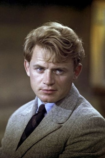 Foto de Сергей Никоненко