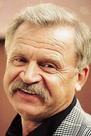 Foto de Sergey Nikonenko