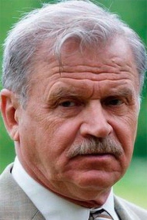 Foto de Sergey Nikonenko