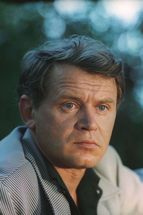 Foto de Sergey Nikonenko