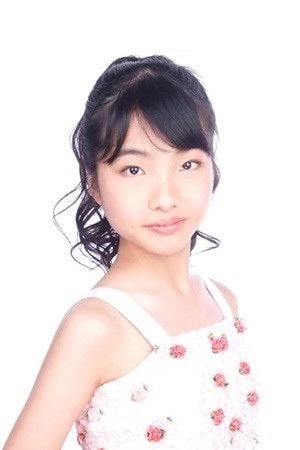 Foto de 杉本沙織