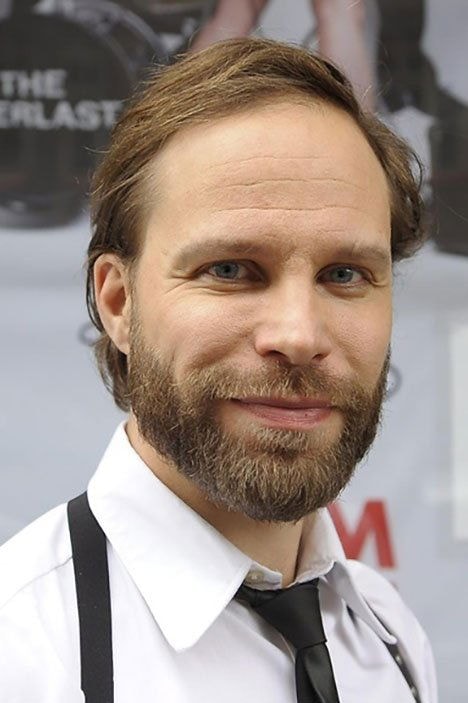 Foto de Juho Milonoff