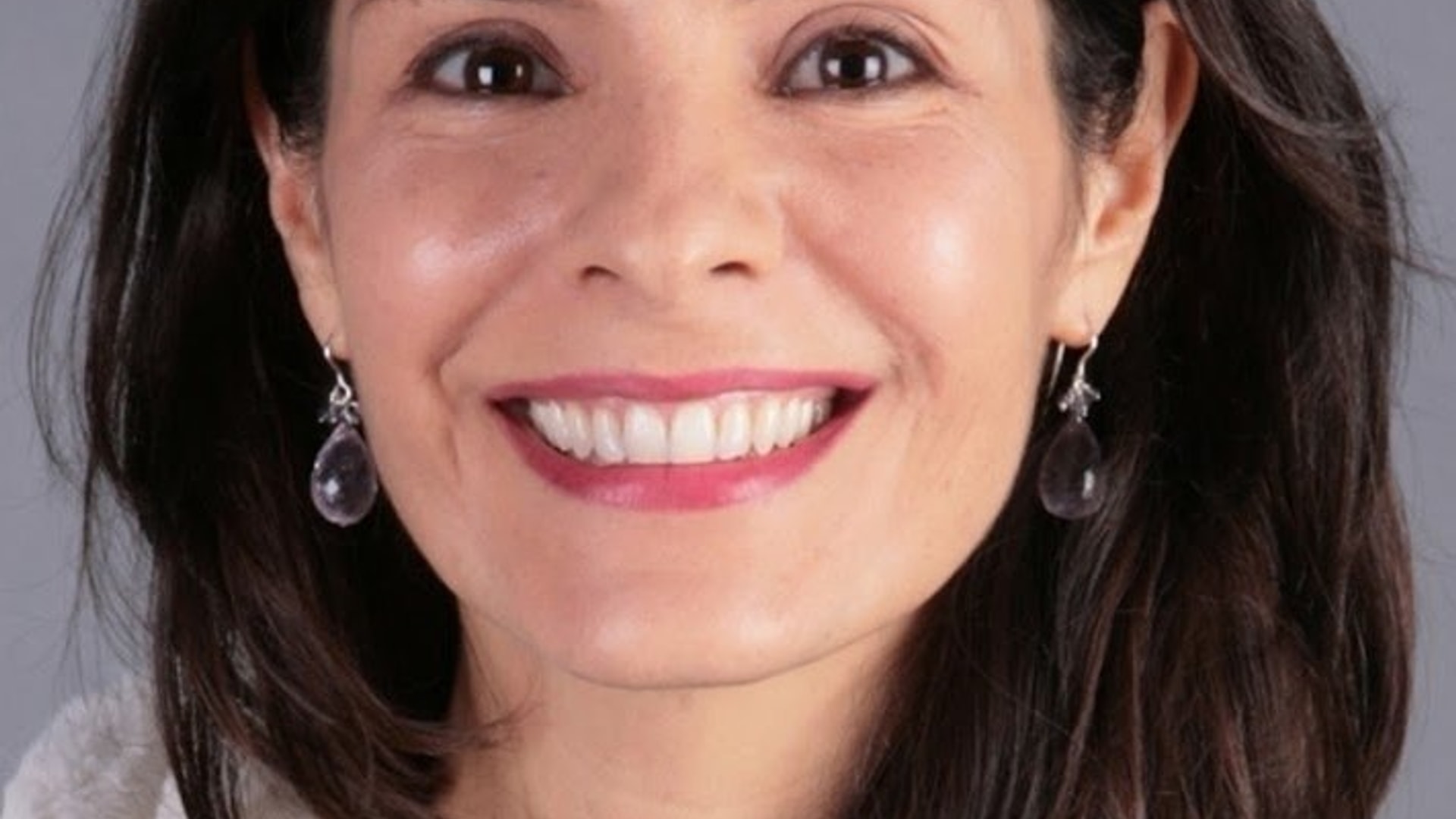 Foto de Helena Ranaldi