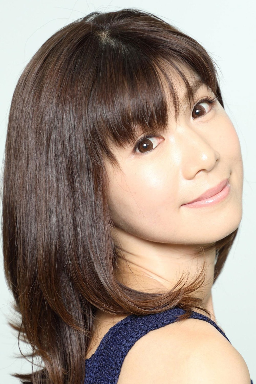 Foto de ユリン千晶