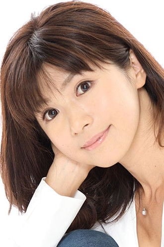 Foto de ユリン千晶