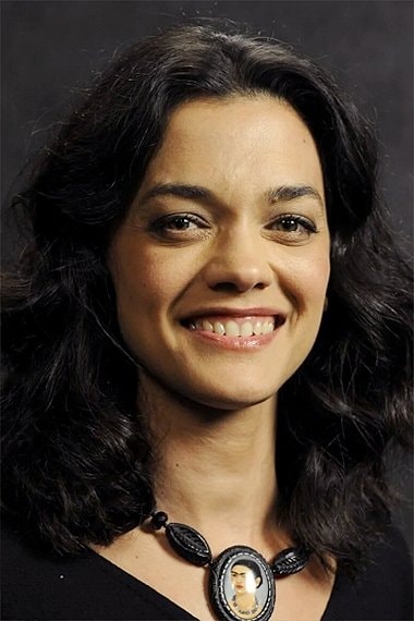 Foto de Ana Cecília Costa