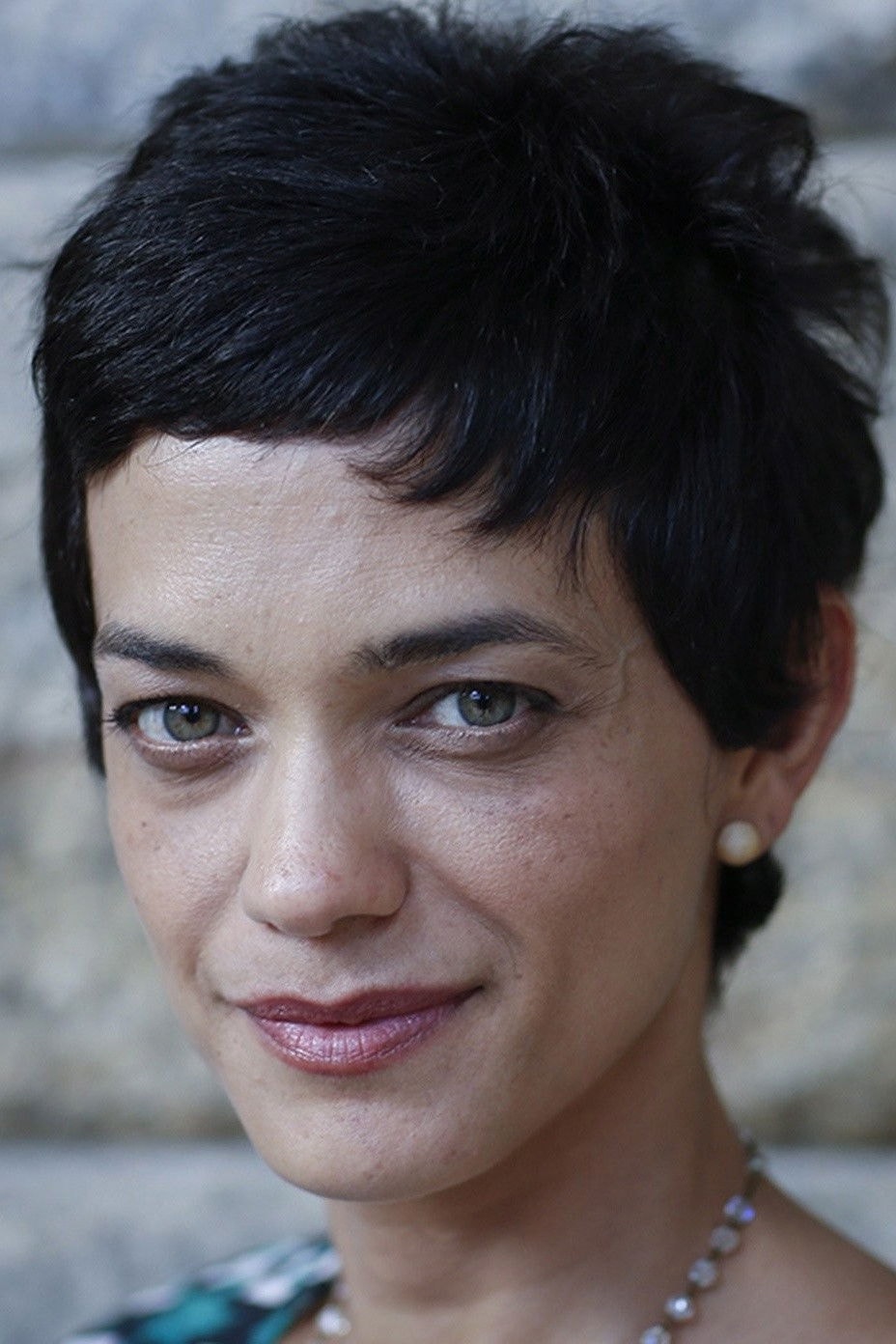 Foto de Ana Cecília Costa