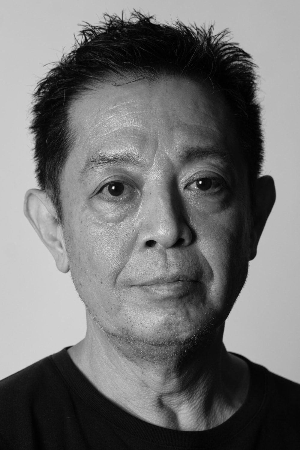 Foto de Shinya Fukumatsu
