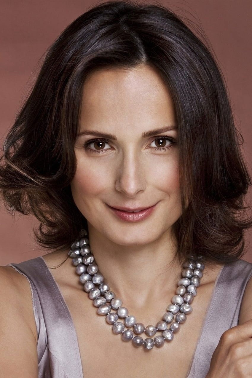 Foto de Zdeňka Žádníková Volencová