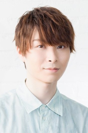 Foto de Yuto Uemura