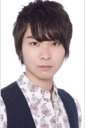Foto de Yuto Uemura