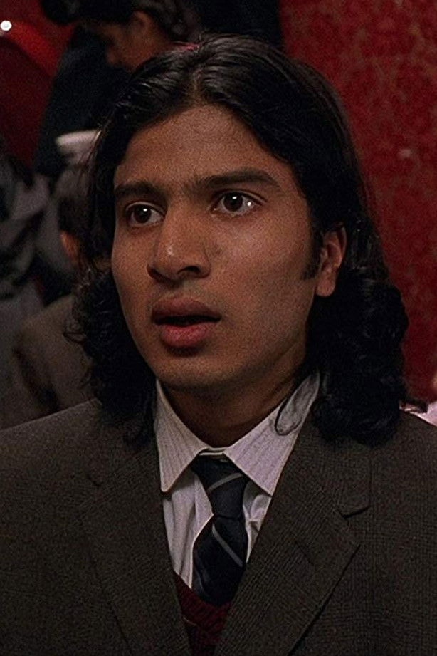 Foto de Saikat Ahamed