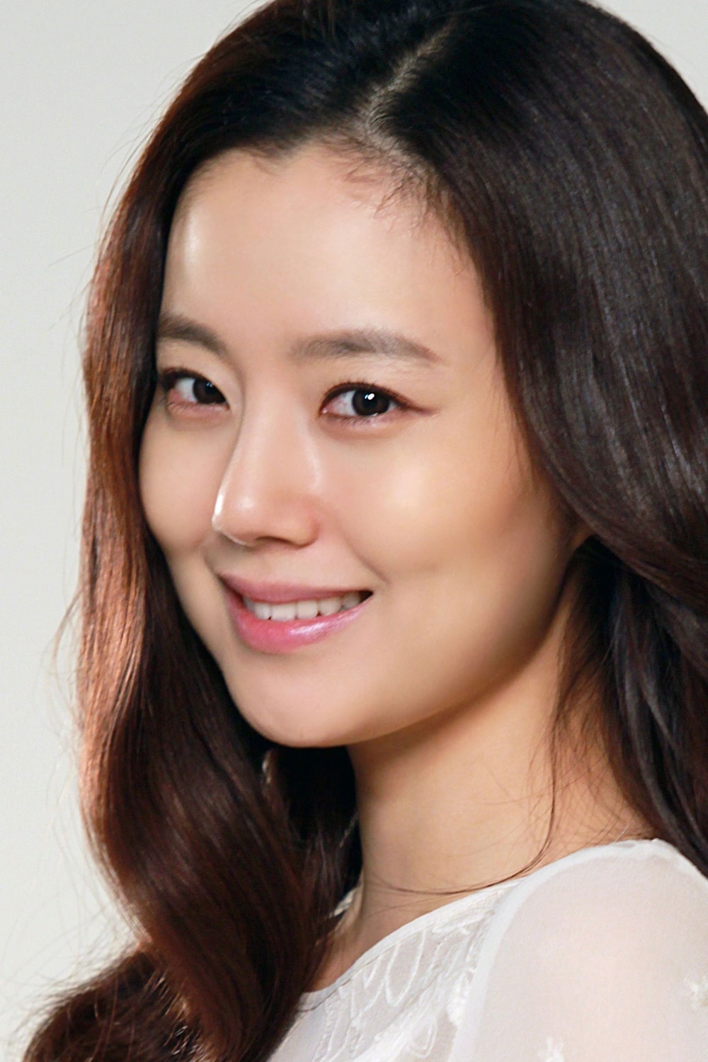 Foto de Moon Chae-won