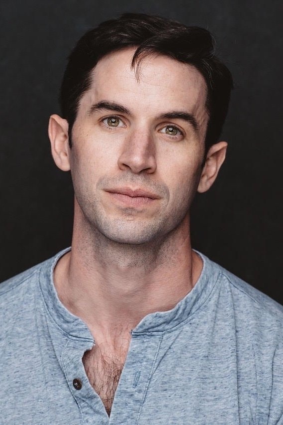 Foto de Wyatt Fenner