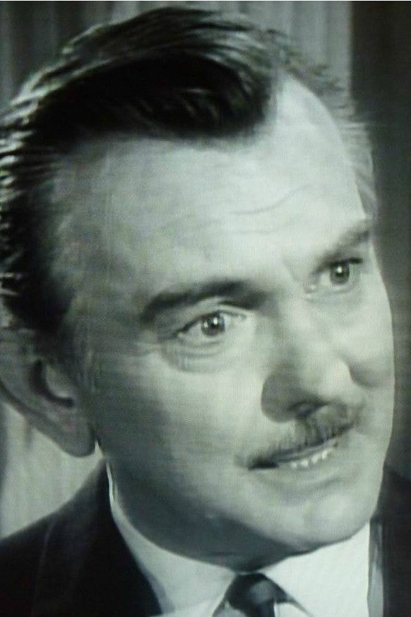 Foto de Francis De Sales