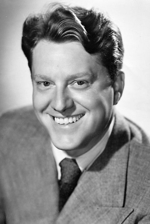 Foto de Michael O'Shea