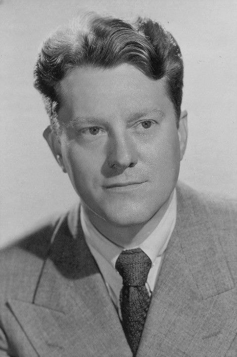 Foto de Michael O'Shea