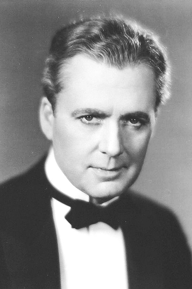 Foto de Robert Elliott