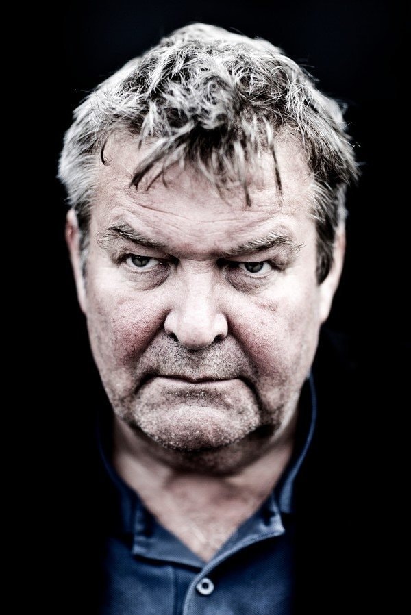 Foto de Michiel Romeyn