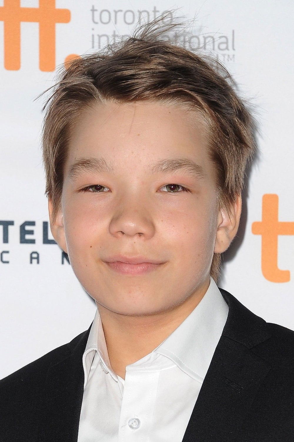 Foto de Onni Tommila