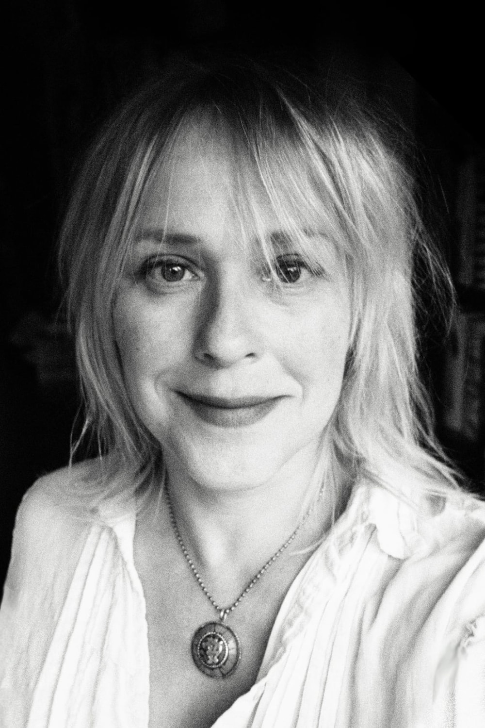 Foto de Leea Klemola