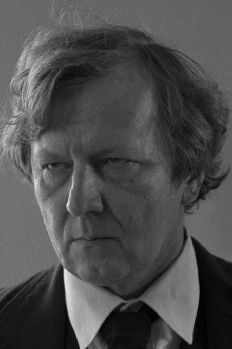 Foto de Sulevi Peltola