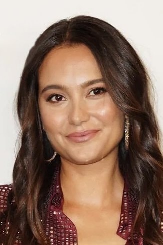 Foto de Emma Heming Willis