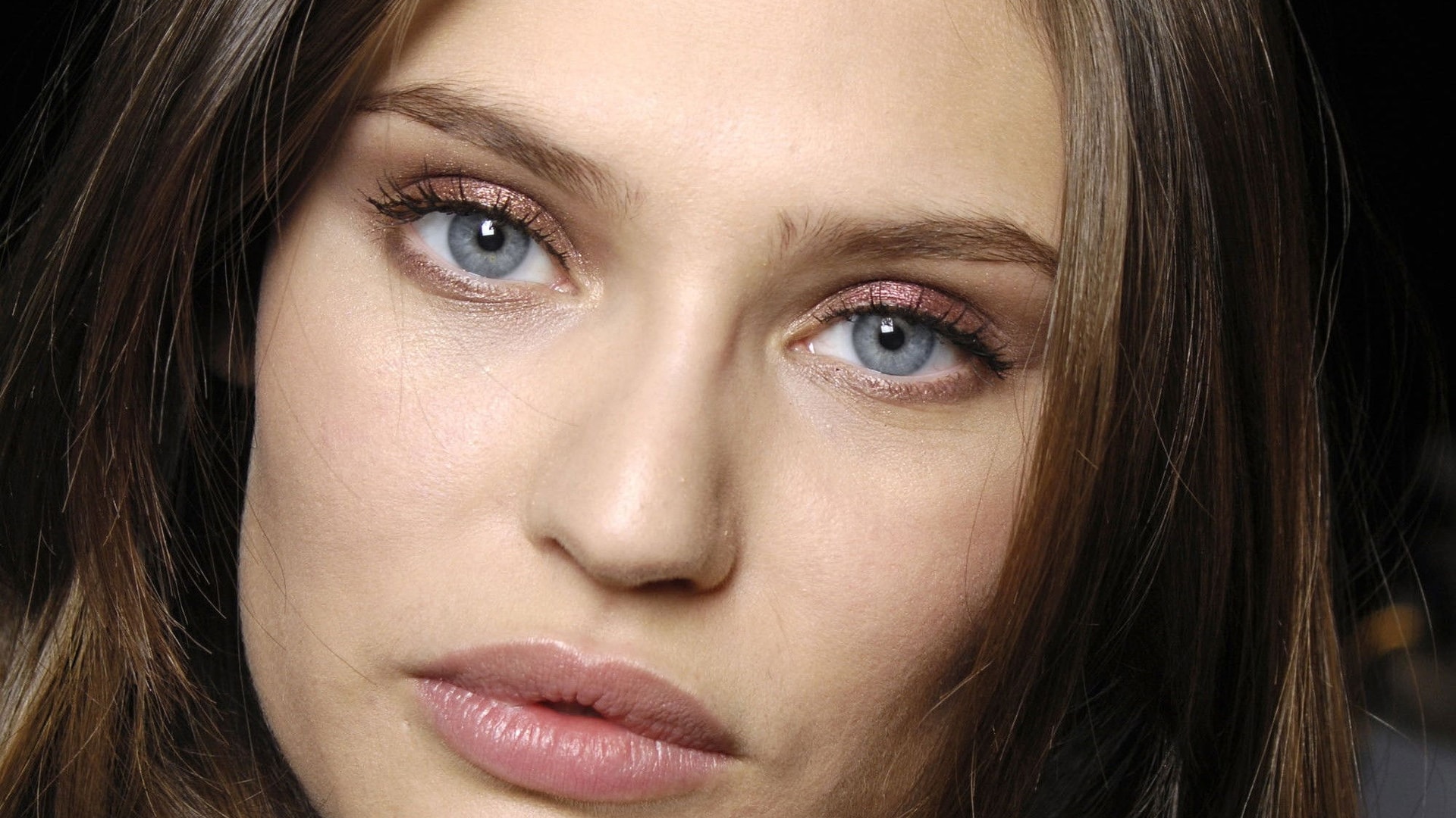 Foto de Bianca Balti