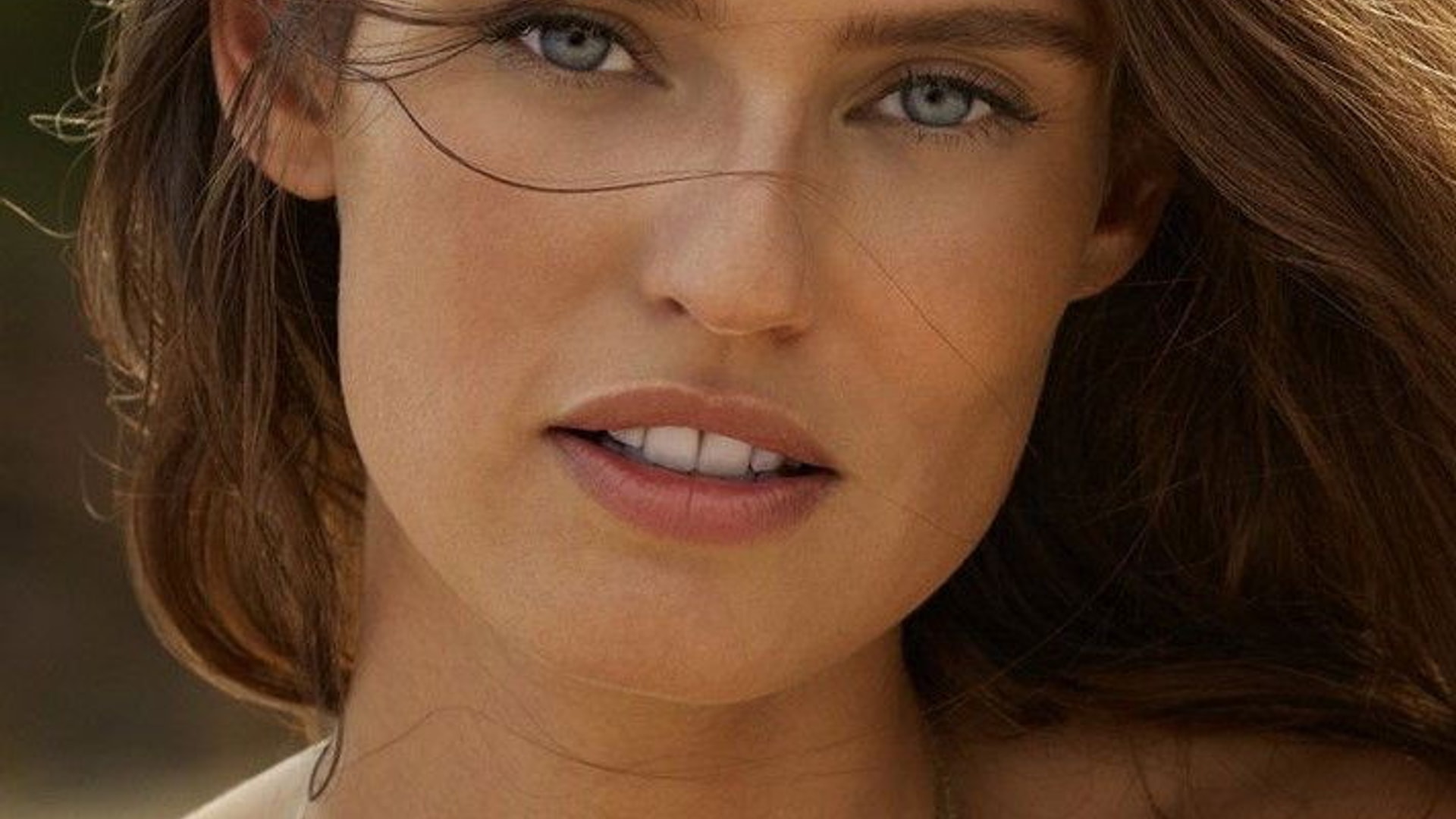 Foto de Bianca Balti