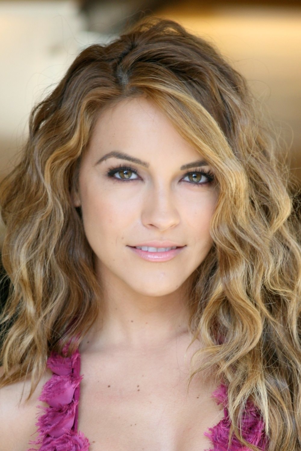 Foto de Chrishell Stause