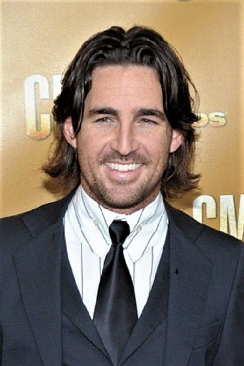 Foto de Jake Owen