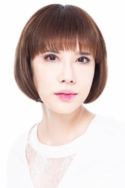 Foto de Senri Yamazaki