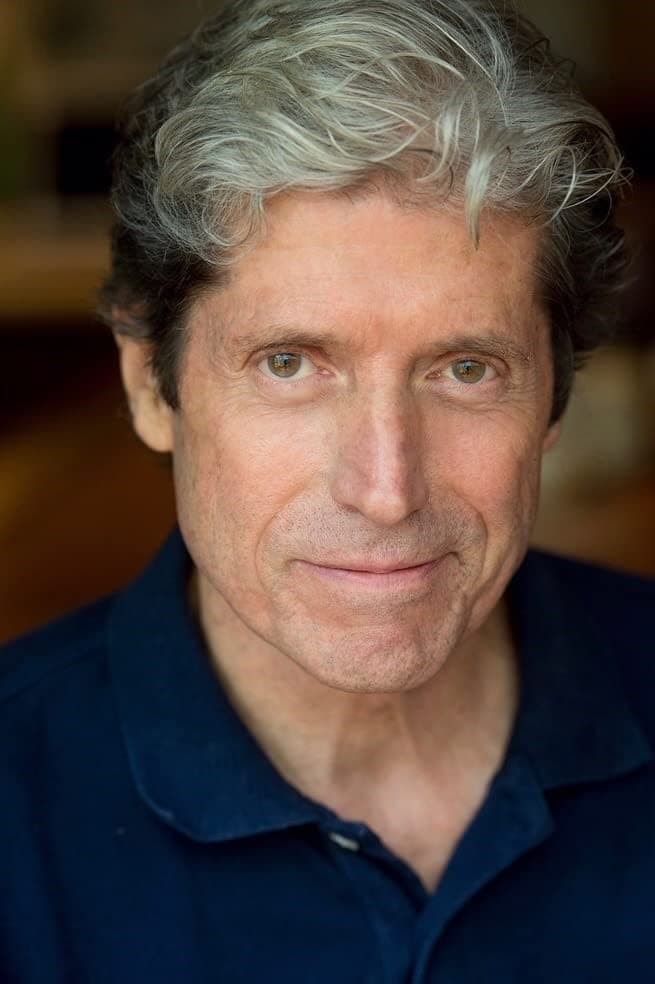 Foto de Joris Stuyck