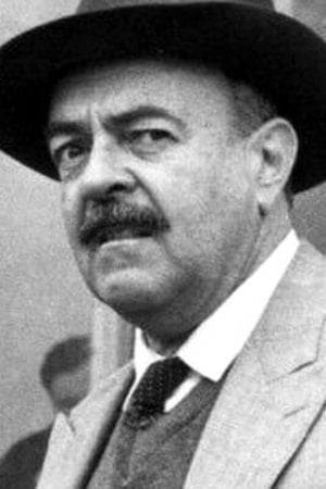 Foto de Jean-Pierre Delage