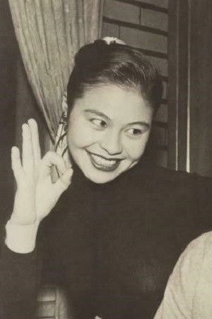 Foto de Reiko Kuba