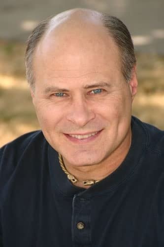 Foto de Terrence Stone