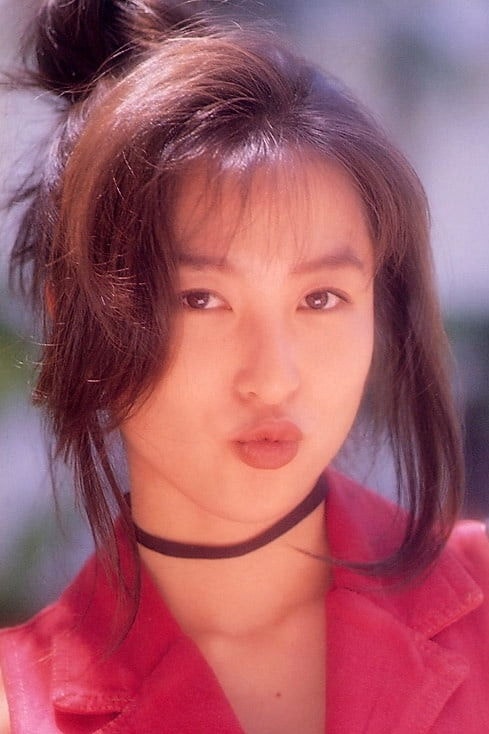 Foto de かとうれいこ