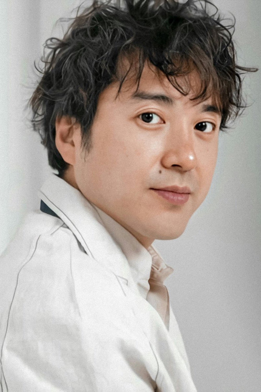 Foto de Tsuyoshi Muro