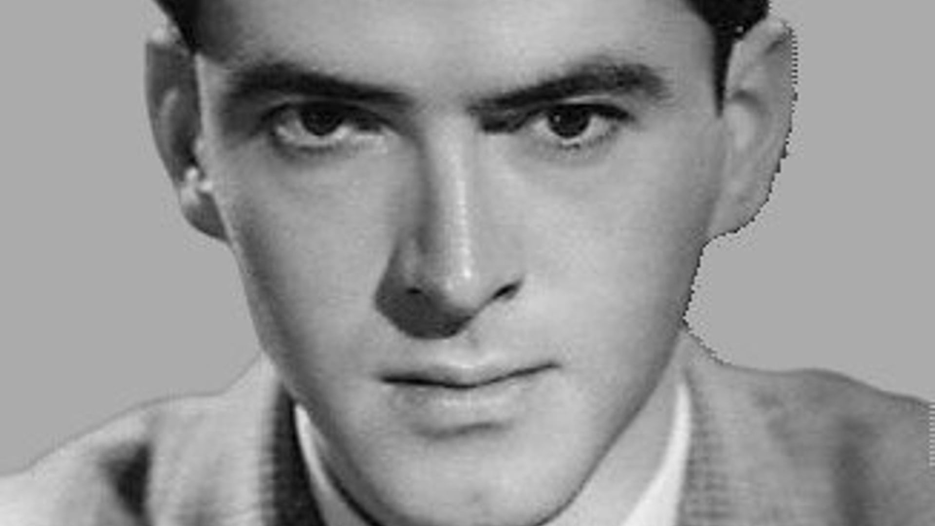 Foto de John Breslin