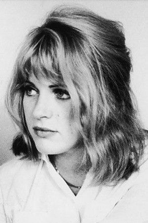 Foto de Pauline Boty