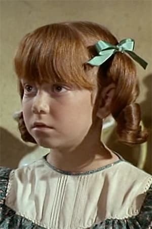 Foto de Michele Tobin