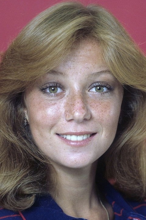 Foto de Michele Tobin