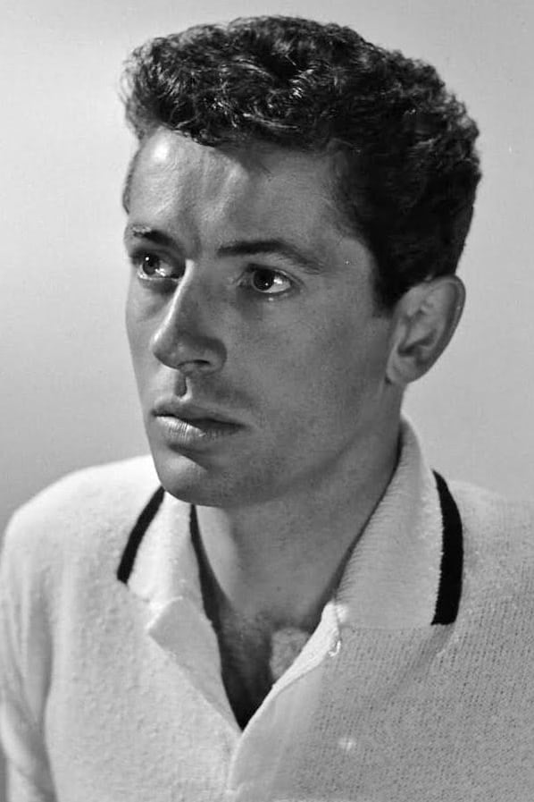 Foto de Farley Granger
