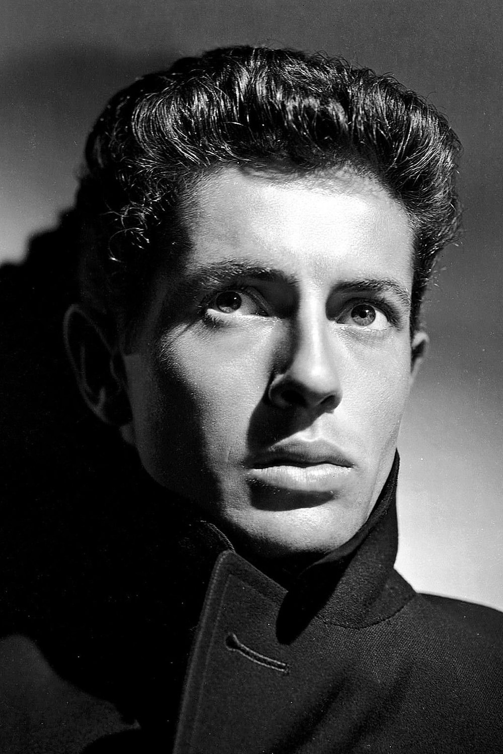 Foto de Farley Granger