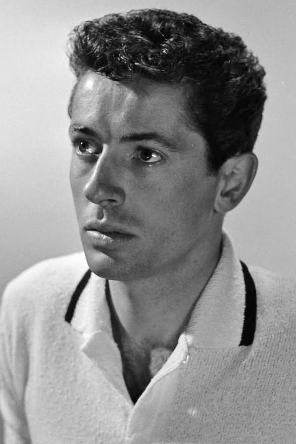 Foto de Farley Granger