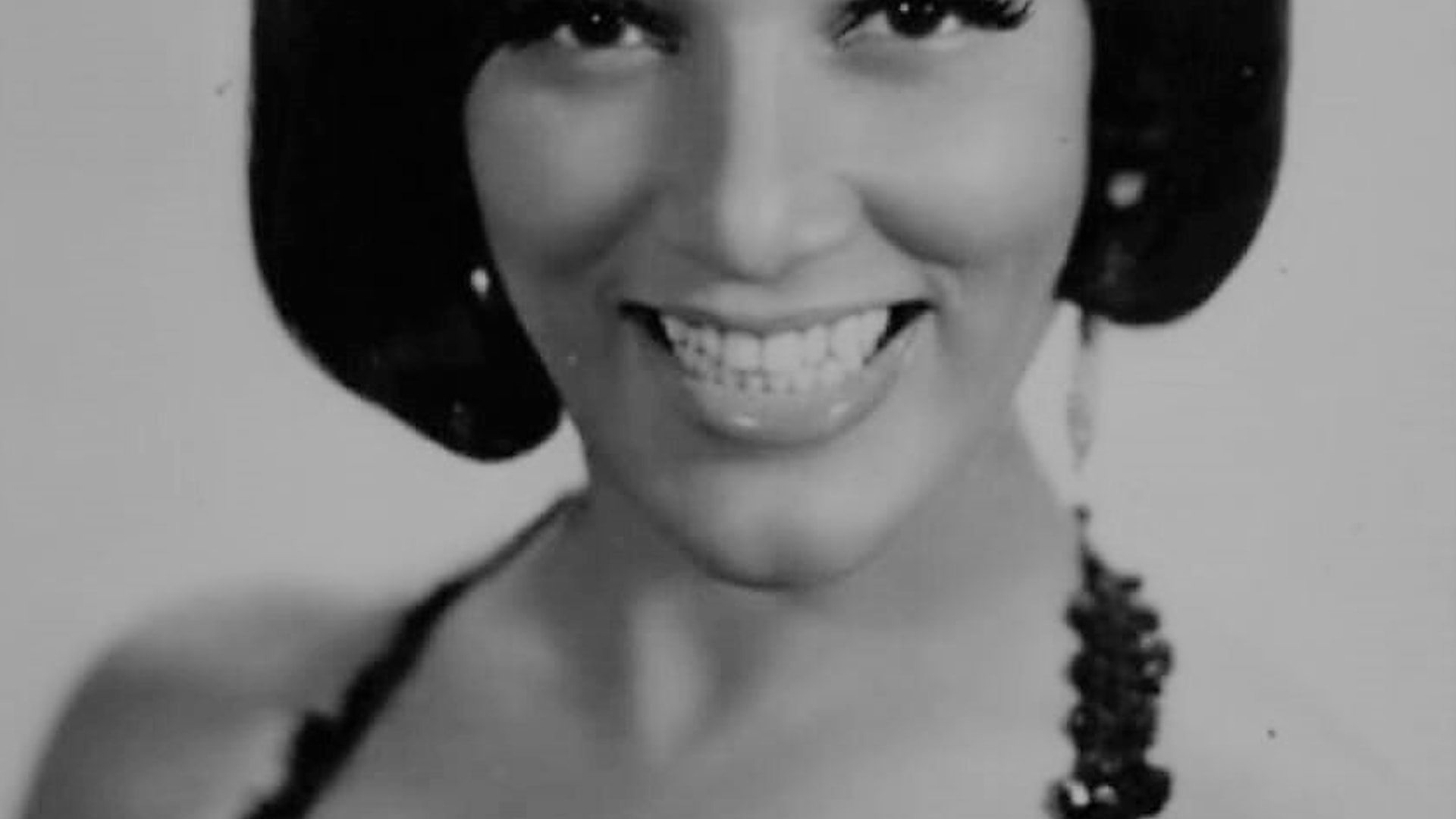 Foto de Vivian Dandridge