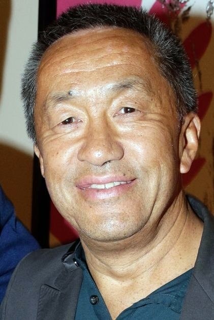 Foto de Renaud Le Van Kim